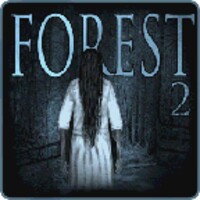 Forest 2 LQ thumbnail