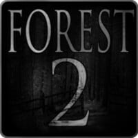Forest 2 thumbnail