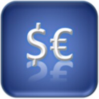 Forex Currency Rates thumbnail