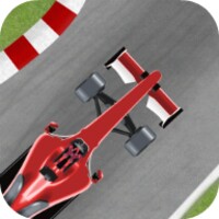 Formula Racing 2D thumbnail