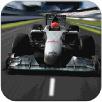 Formula Racing Fever 2016 thumbnail