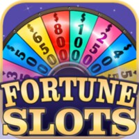 Fortune Wheel Slots thumbnail
