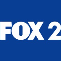 FOX 2 thumbnail