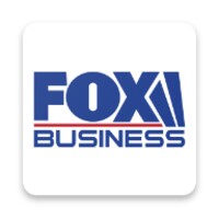 Fox Business thumbnail