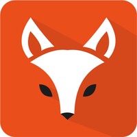 Fox for Zooper thumbnail