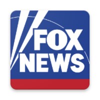 Fox News thumbnail
