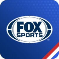 FOX Sports NL thumbnail