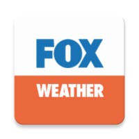 FOX Weather thumbnail