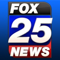 FOX25 News thumbnail