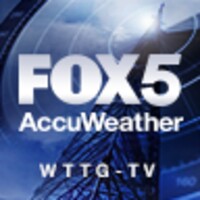 FOX5 Weather thumbnail