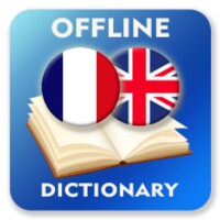FR-EN Dictionary thumbnail