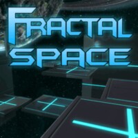 FractalSpace thumbnail