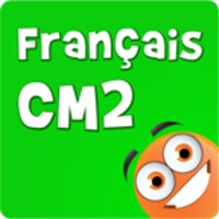 Français CM2 thumbnail