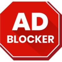 Free Adblocker Browser thumbnail