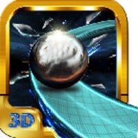 Free Ball 3D thumbnail