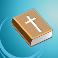 Free Christian Images & Cards thumbnail
