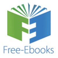 Free_eBooks_Tab thumbnail