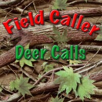 Free Field Caller - Deer Calls thumbnail