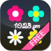 [Free]Flower Flow! thumbnail
