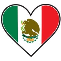 Free Mexican Radio Stations thumbnail