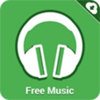 Free Music Stream thumbnail