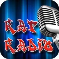 Free Rap Radio thumbnail