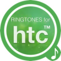 Free Ringtones for HTC™ thumbnail