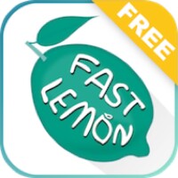 Free VPN Proxy by FastLemonVPN thumbnail