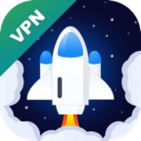 VPN proxy, Unblock Sites - Shuttle VPN thumbnail