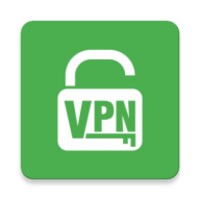 Free VPN SecVPN thumbnail
