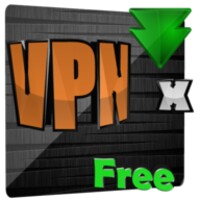 Free VPN thumbnail