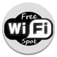 Free WiFi Spot thumbnail