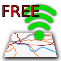 Free WiMap thumbnail