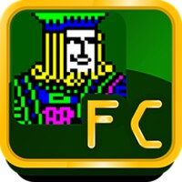 FreeCell Solitaire HD thumbnail