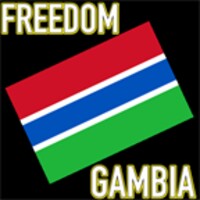 FREEDOM GAMBIA thumbnail