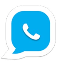 FreedomPop Free Voice And Text thumbnail