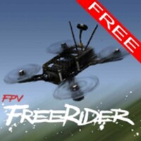 Freerider thumbnail