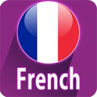 French Courses thumbnail