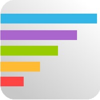 Frequency: App Usage Tracking thumbnail