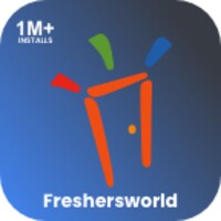 Freshersworld thumbnail