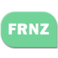 FRNZ thumbnail