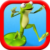 Frog - Brain Games thumbnail