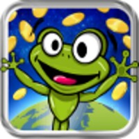 Froggy Jump thumbnail