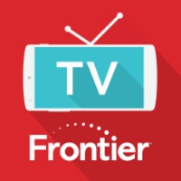 FrontierTV thumbnail
