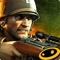 Frontline Commando: WWII thumbnail