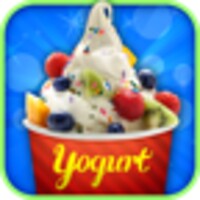 Frozen Yogurt thumbnail