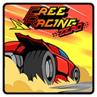 FRZ Racing thumbnail