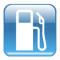 Fuel Stats thumbnail