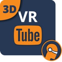FullDive YouTube 3D thumbnail