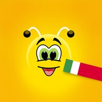 Fun Easy Learn Italian thumbnail